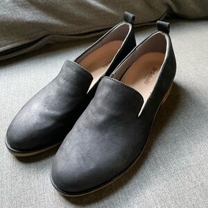 Women’s Avenue Lux Loafers by Dr Scholl’s S6